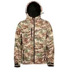 mpoyfan-me-koykoyla-soft-shell-camouflage-Microfleece-fageo