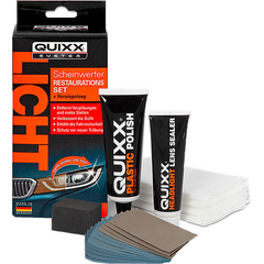 set-epidiorthosis-ksethampomatos-fanarion-apokatastasis-proboleon-quixx-headlight-restoration-00084