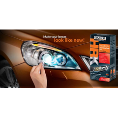 set-epidiorthosis-ksethampomatos-fanarion-apokatastasis-proboleon-quixx-headlight-restoration