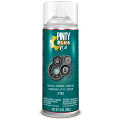 sprei-lipantiko-and-antiskoriako-eniskhymeno-me-ptfe-lithioy-400ml
