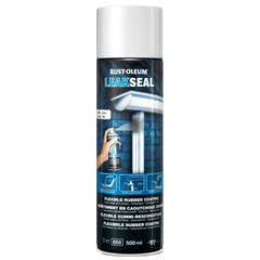 sprei-monotiko-sfragisis-diarroon-rust-oleum-leakseal