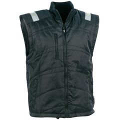 adiabrokho-parka-polikoy-psykhoys-4-se-1-mayro-cofra-icestorm