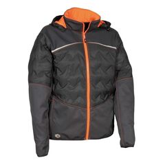 mpoyfan-ydatoapothitiko-foyskoto-gia-prostasia-toy-kryoy-anthraki-cofra-poligus-anthracite-orange