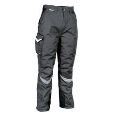 antianemiko-anaklastiko-panteloni-psykhoys-cofra-frozen-anthracite-black-v008-0-04