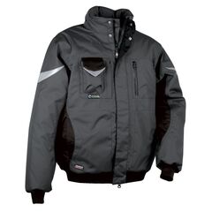 mpoyfan-ergasias-cofra-iceberg-anthracite-black