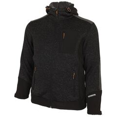 zaketa-psykhoys-mayri-me-goyna-katallili-gia-kheimona-bennon-nortos-grey-black