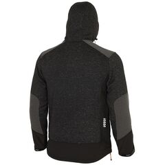 zaketa-psykhoys-mayri-me-goyna-katallili-gia-kheimona-bennon-nortos-grey-black