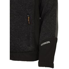 zaketa-psykhoys-mayri-me-goyna-katallili-gia-kheimona-bennon-nortos-grey-black