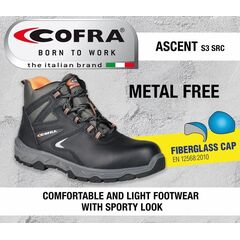 mpotaki-asfaleias-training-elafria-cofra-ascent-s3-src