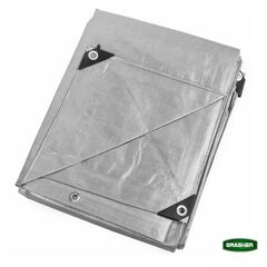 tenta-moysamas-aristis-poiotitas-adiabrokhos-gkri-me-krikoys-bareos-typoy-5x8m-190gr-grasher