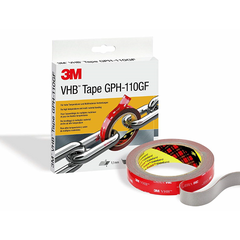3m-tainia-diplis-opsis-monimis-sygkollisis-vhb-110gf-19mm-x-3-metra