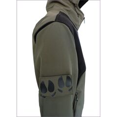 adiabrokho-mpoyfan-me-koykoyla-ladi-jacket-softshell-520-dispan-el-2