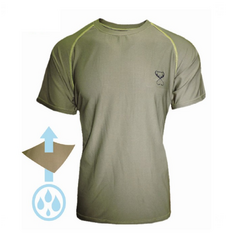 mployzaki-ergasias-mako-gia-kynigi-khaki-917-microfiber-polyester-el-4
