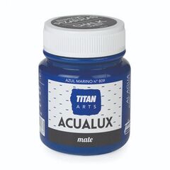 khroma-mayropinaka-neroy-mple-acualux-matt-titan-100ml