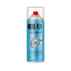 sprei-grasso-alysidon-n210-chain-grease-cosmos-lac-400ml