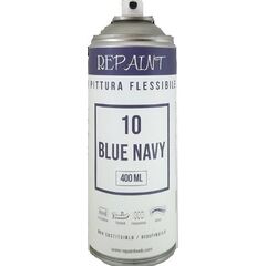 elastiko-khroma-foyskoton-and-binylikon-se-sprei-repaint-400ml