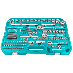 ergaleiothiki-me-216-ergaleia-total-thkthp22166