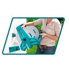 foriti-anemi-lastikhoy-potismatos-1-2-40m-total-thhr40122