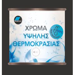 khroma-ypsilis-thermokrasias-eos-650oc-mayro-veritas-375ml