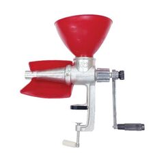 mikhani-saltsa-tomatas-bareos-typoy-03698