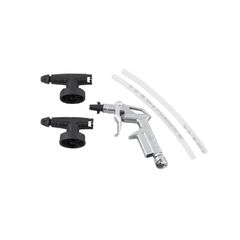 pistoli-gia-efarmogi-pissas-and-aligator-ani-ag-205-s-kit