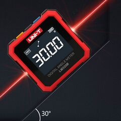 psifiako-goniometro-metalliko-me-moirognomonio-uni-t-lm320b