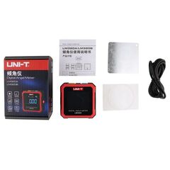 psifiako-goniometro-metalliko-me-moirognomonio-uni-t-lm320b
