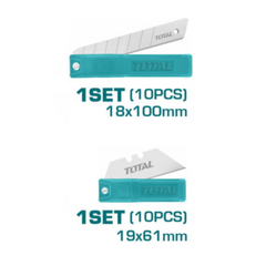 set-koftes-metrotainies-7-temakhion-tos23034
