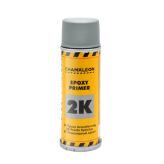 sprei-astari-mpez-2k-epoxy-primer-gia-metallikes-epifaneies-chamaleon-400ml