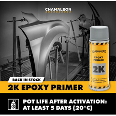sprei-astari-mpez-2k-epoxy-primer-gia-metallikes-epifaneies-chamaleon-400ml
