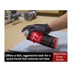 sprei-kollas-genikis-khrisis-3m-scotch-weld-spray-77-500ml