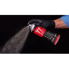 sprei-kollas-genikis-khrisis-3m-scotch-weld-spray-77-500ml