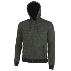 zaketa-eleytheroy-khronoy-promacher-chortos-green