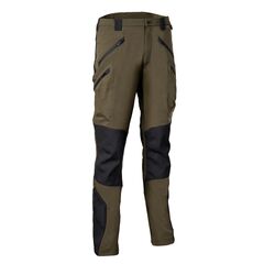 kynigetiko-panteloni-elastiko-4-way-stretch-kafe-mayro-velten-cofra