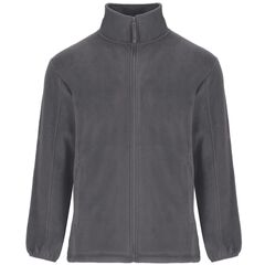 zaketa-andriki-me-psilo-giaka-kai-fermoyar-fleece-roly-artic-6412-lead