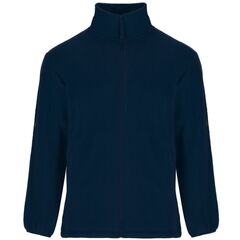 zaketa-ergasias-fleece-skoyro-mple-roly-artic-6412