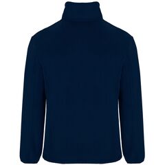 zaketa-ergasias-fleece-skoyro-mple-roly-artic-6412