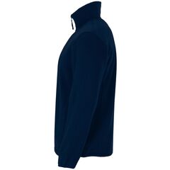 zaketa-ergasias-fleece-skoyro-mple-roly-artic-6412