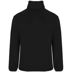 zaketa-ergasias-me-psilo-giaka-kai-fermoyar-fleece-mayro-roly-artic-6412