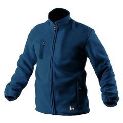 zaketa-fleece-ergasias-gia-khrisi-se-kryo-mple-cxs-otawa-blue