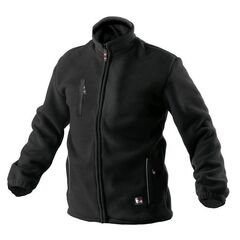 zaketa-fleece-ergasias-gia-khrisi-se-kryo-mayri-cxs-otawa-black