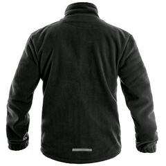 zaketa-fleece-ergasias-gia-khrisi-se-kryo-mayri-cxs-otawa-black