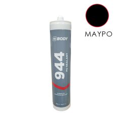 armokolla-polyoyrethanis-mayri-hb-body-pu-944-300ml