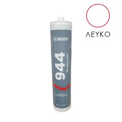 armokolla-polyoyrethanis-300ml-hb-body-pu-944