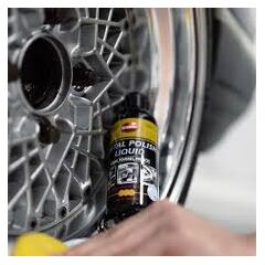 aloifi-autosol-gia-gyalisma-kai-peripoiisi-ton-metallikon-epifaneion-metal-polish-liquid-250ml