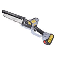 alysopriono-mpatarias-kladeytiko-me-lama-20cm-cresman-protech-393r-3a-21v