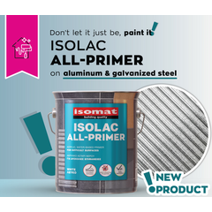 astari-neroy-akryliko-gia-dyskoles-epifaneies-isolac-all-primer