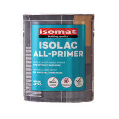 astari-neroy-isolac-all-primer-750ml
