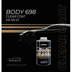 berniki-hs-me-formoyla-ypsiloy-iksodes-hb-body-698-clear-2-1-hs-sr-1lt