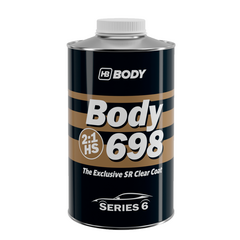 berniki-hs-me-formoyla-ypsiloy-iksodes-hb-body-698-clear-2-1-hs-sr-1lt